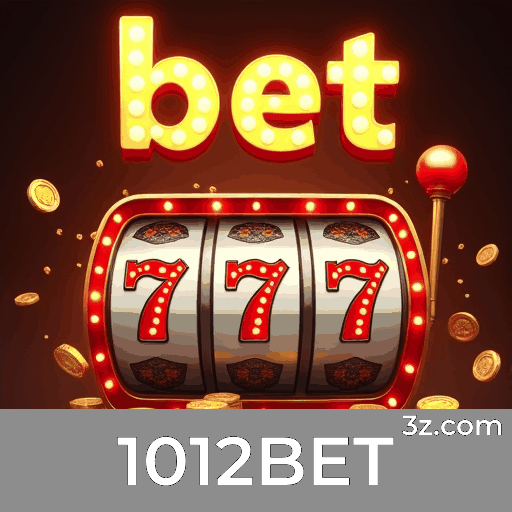 Recompensas Reais e Transparentes no 1012BET: Promoções Sem Pegadinhas