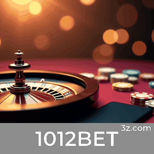 Recompensas Reais e Transparentes no 1012BET: Promoções Sem Pegadinhas