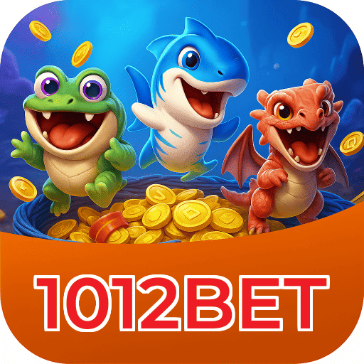 1012BET