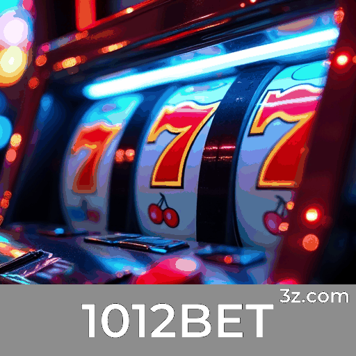 1012BET Login: Segurança e Benefícios Premium