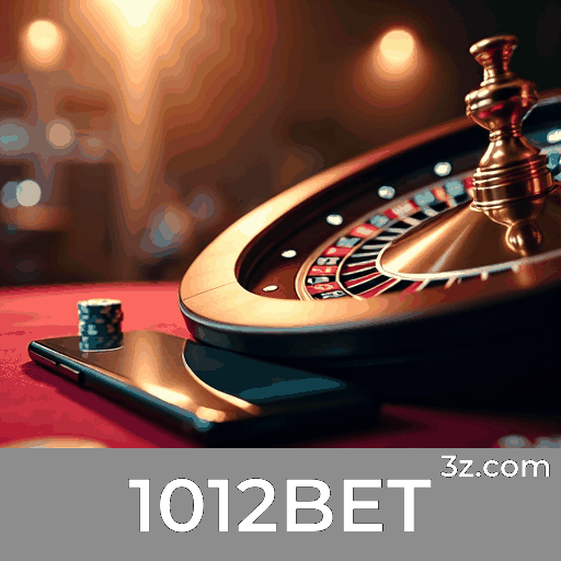1012BET Login: Segurança e Benefícios Premium