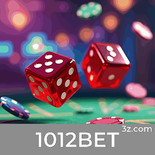 Ações Rápidas e Ganhos Altos: Crash na 1012BET